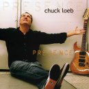 Chuck Loeb 전집 이미지