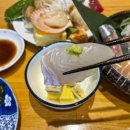 스시테이 - 용산구 서빙고로 67 | 스시테이