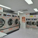 CU울산둘리점 이미지