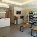 성원동물병원 이미지