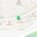 덕은왕족발 이미지