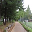 공암나루근린공원 이미지