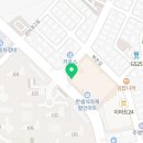신광자동차종합정비
