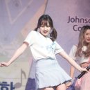 남구미밧데리 Daum카페