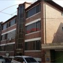 도봉-도봉-2130 이미지