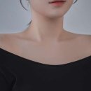 에코레비헤어헤드스파광주 이미지