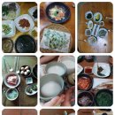 비봉내마을 이미지