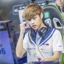 APEX] 콩두 판테라, <b>엔비어스</b> 꺾고 루나틱 기다리는...