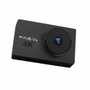 만해카센타 이미지