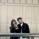 히든트랙브루잉 | 신혼부부 알콜.zip I 드링크서울 &amp; 키벡스(KIBEX) 2024-2025 후기