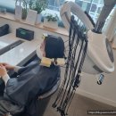 세븐일레븐 수유점 | 수유역미용실 펌 잘하는 포레스트 미용실 , 친절한 볼륨매직 맛집 솔직후기