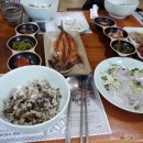 분당구미-A-16 이미지