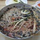 해동막국수 Daum카페