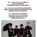 미리내노래방 이미지