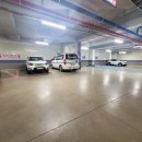 더웰속편한내과의원 이미지