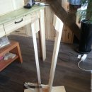 씨스터즈DIY