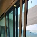 개포참공인중개사사무소 이미지