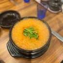 옥천옥 얼큰수육국밥 네이버블로그