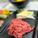 육회바른연어오산점 이미지