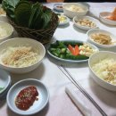 칠암아나고횟집 이미지