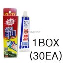 일신팜 이미지
