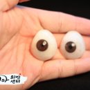 코리아의안센터 이미지