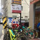 낙동고등학교 이미지