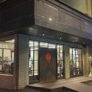 아리랑목살 이미지