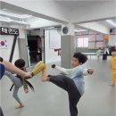한국체대석사 태풍태권도장 | 건강한 꿈을 키우는 아이들의 공간, 유이줄넘기와 함께하는 한국체대석사태풍태권도장 이야기
