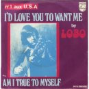 비어스타운 이미지