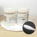 회오리프로젝트 이미지