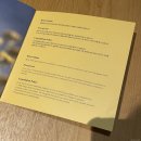 예래2통 | [제주도 호텔 추천] 히든클리프 호텔&amp;네이쳐 호캉스 후기 (인피니티풀/풀파티/룸컨디션/산책로)