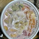 카페 에코인 스토어 이미지