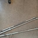 옥산헬스 이미지