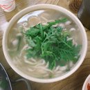 삼성동-14 이미지