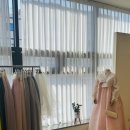 이채헤어 - 제주시 | w9. 평택 결혼식 한복 대여 더이채 계약후기
