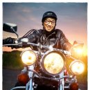 나그네길 이미지