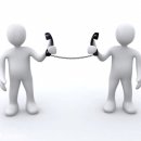 홍교가든 이미지