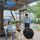 만월쉼터 이미지