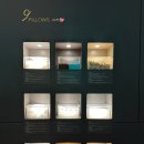 호텔나인 이미지