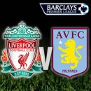 [Preview] EPL 16R - LIVERPOOL vs ASTON VILLA 이미지