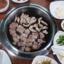 일억식당
