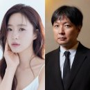 부부축사 | 함은정 김병우 감독 결혼식 현장! 하정우 축사부터 6천만원 드레스, 집안 프로필 총정리