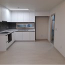 개롱역4번출구 이미지