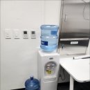 생수약국 이미지