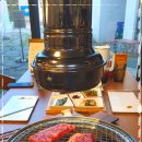 플라잉카우 이미지