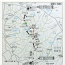 버스정류장 07-419 이미지