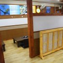 부림생오리 이미지