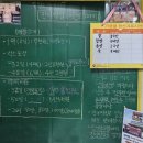 [맛집] 제주 동문시장 선물 추천 &#39;진아떡집&#39; 위치, 오메기떡 후기