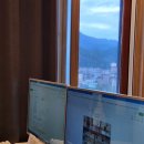 그라체호텔(가평점) 이미지